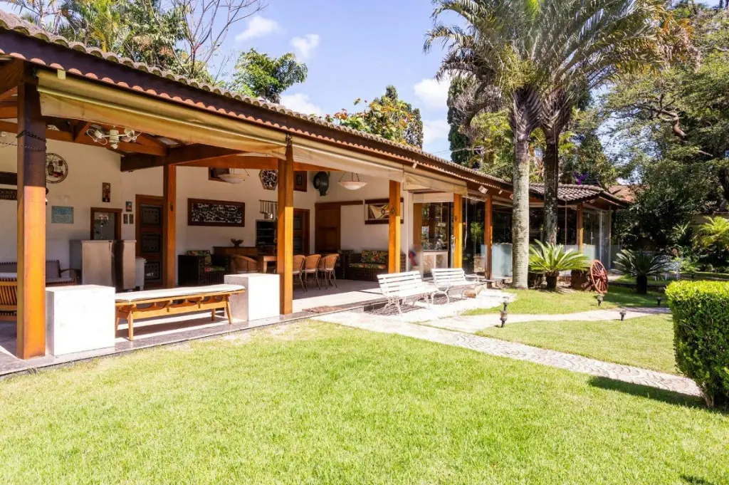 Condomínio Fechado para Venda ZS Imóvel - Imagem 13