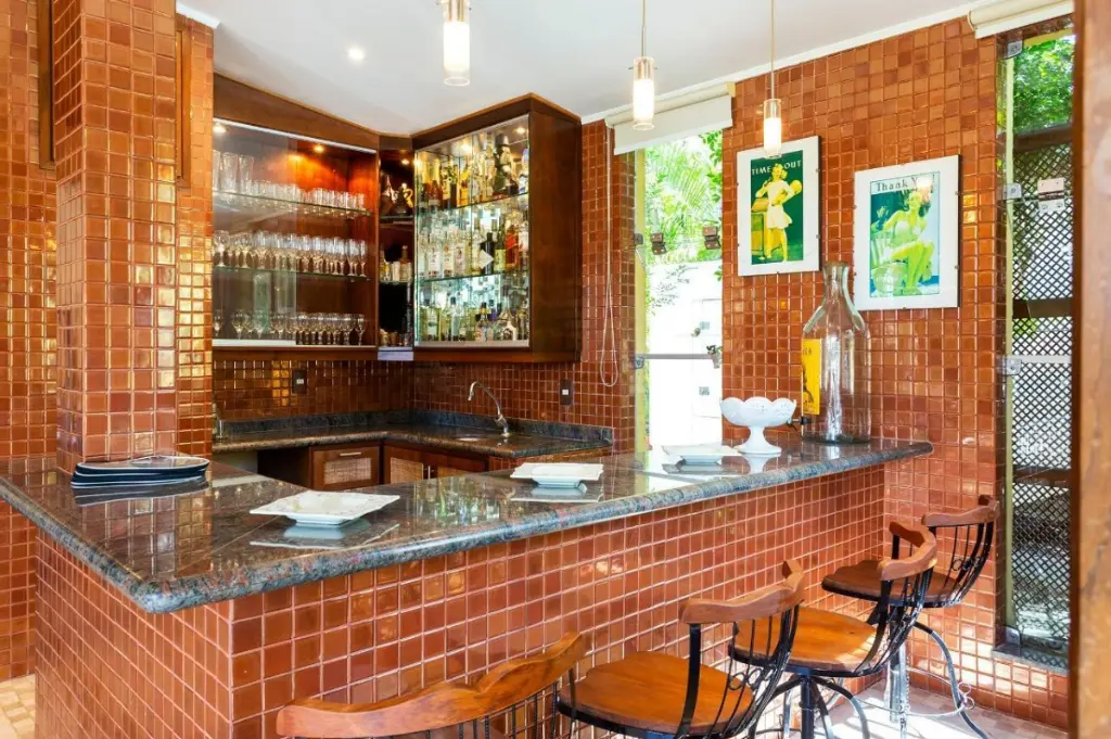 Condomínio Fechado para Venda ZS Imóvel - Imagem 14