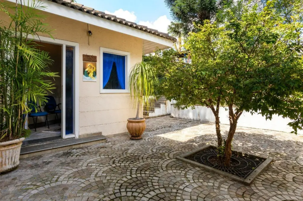 Condomínio Fechado para Venda ZS Imóvel - Imagem 6