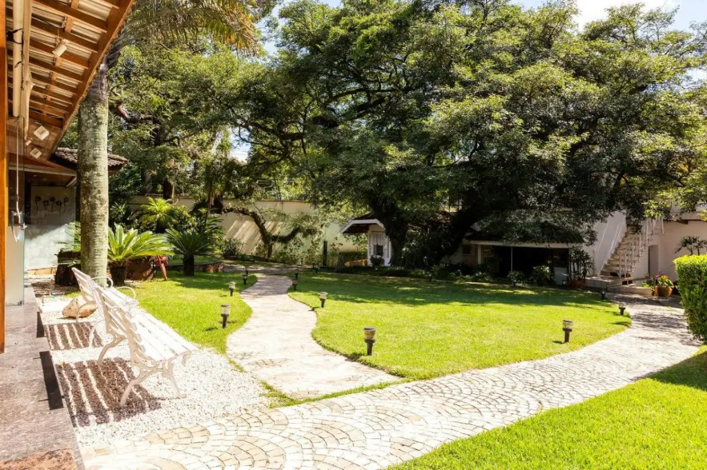 Condomínio Fechado para Venda ZS Imóvel - Imagem 9