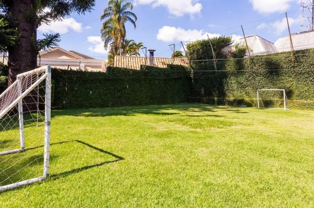 Condomínio Fechado para Alugar ZS Imóvel - Imagem 11