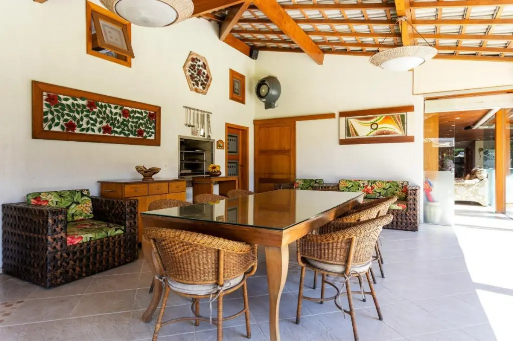 Condomínio Fechado para Alugar ZS Imóvel - Imagem 18