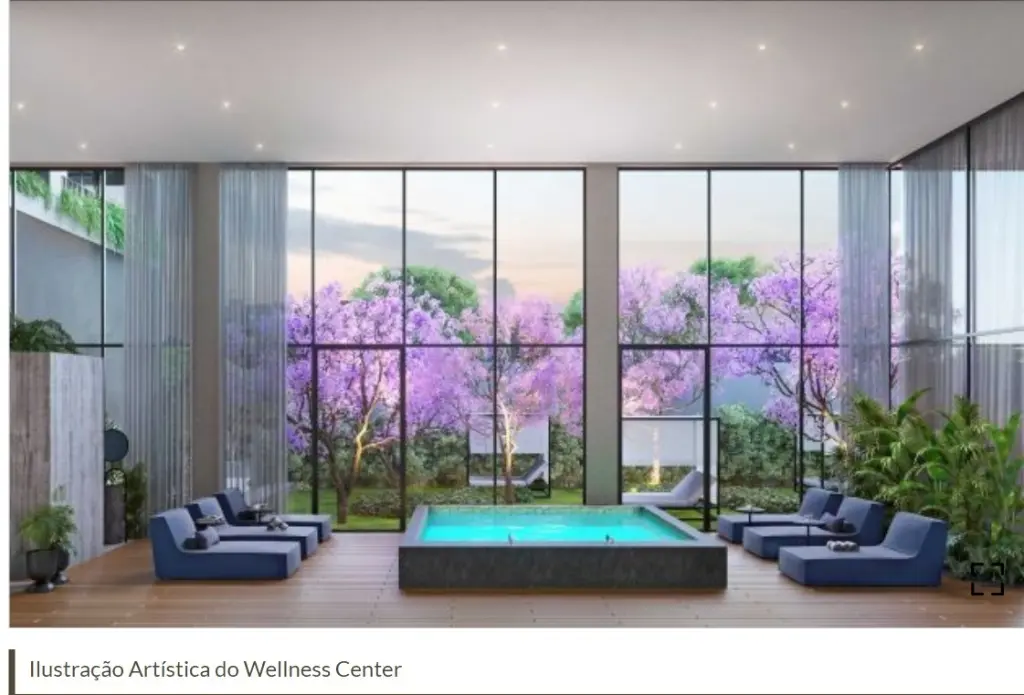 Apartamento para Venda ZS Imóvel - Imagem 10