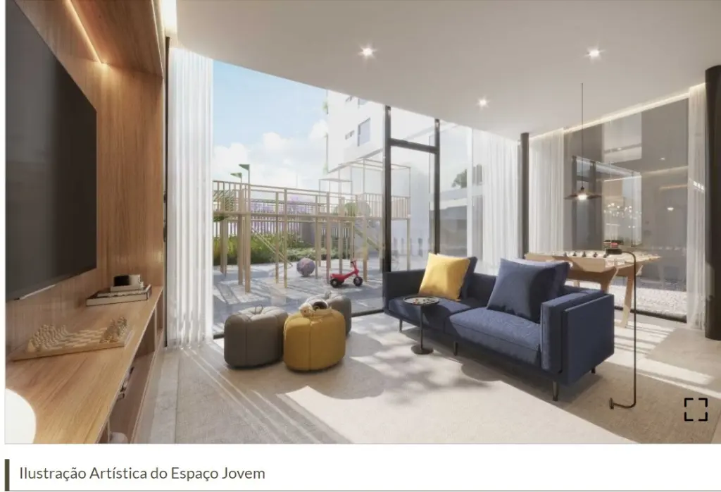 Apartamento para Venda ZS Imóvel - Imagem 14