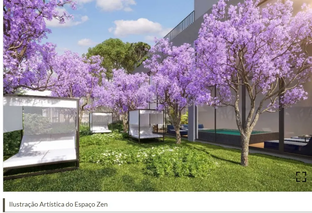 Apartamento para Venda ZS Imóvel - Imagem 19