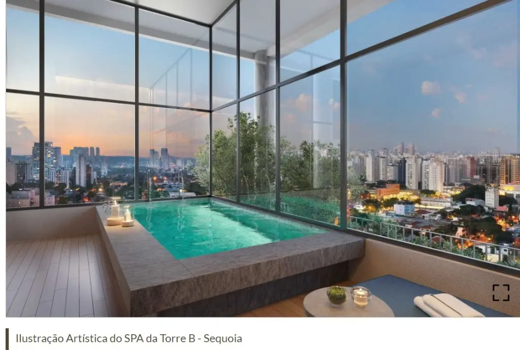 Apartamento para Venda ZS Imóvel - Imagem 21