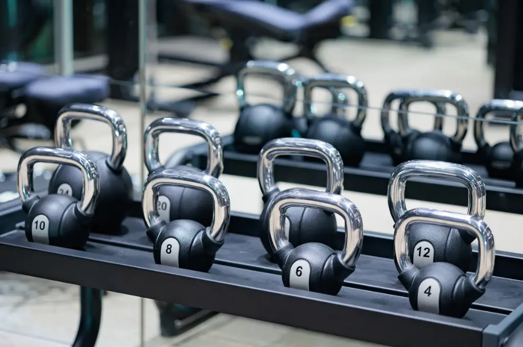 Apartamento para Venda ZS Imóvel - Imagem 15