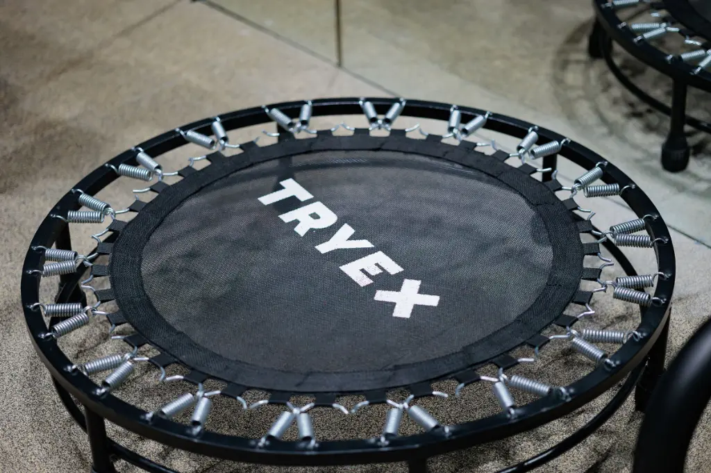 Apartamento para Venda ZS Imóvel - Imagem 16