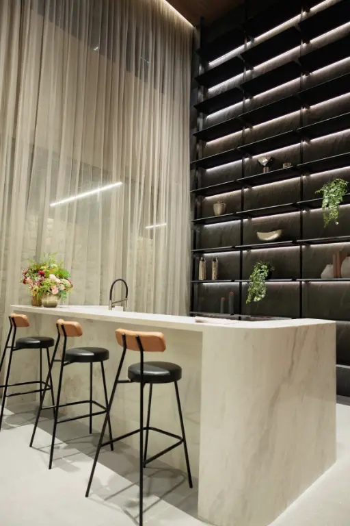 Apartamento para Venda ZS Imóvel - Imagem 17