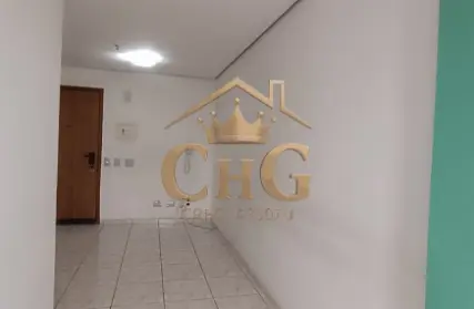 Imagem: Sala Comercial para Venda, Vila da Saúde