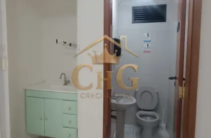 Imagem: Sala Comercial para Venda, Vila da Saúde