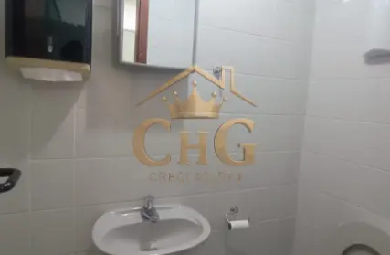 Imagem: Sala Comercial para Venda, Vila da Saúde