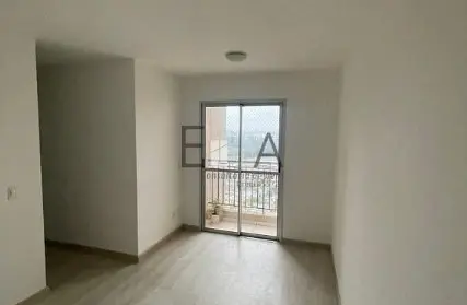 Imagem: Apartamento para Venda, Vila Liviero