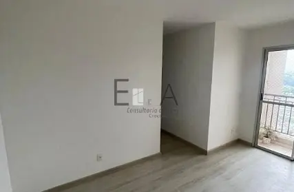 Imagem: Apartamento para Venda, Vila Liviero