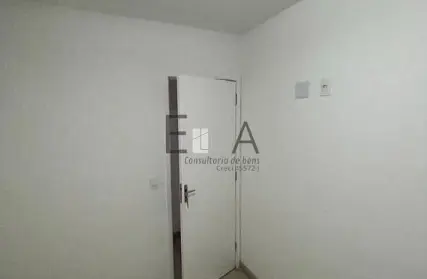 Imagem: Apartamento para Venda, Vila Liviero