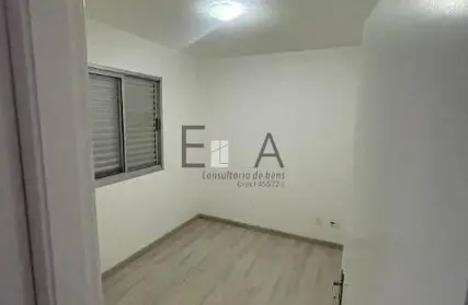 Imagem: Apartamento para Venda, Vila Liviero