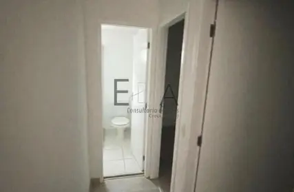 Imagem: Apartamento para Venda, Vila Liviero