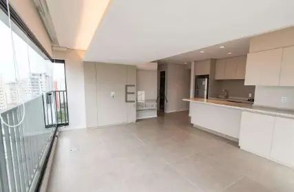 Imagem: Apartamento para Alugar, Vila Mariana