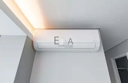 Imagem: Apartamento para Alugar, Vila Mariana