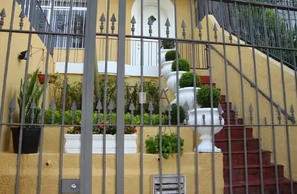 Imagem: Casa Térrea para Alugar, Aclimação