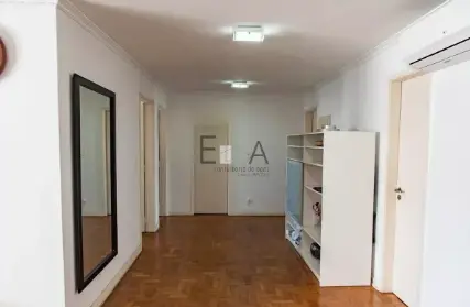 Imagem: Apartamento para Venda, Aclimação