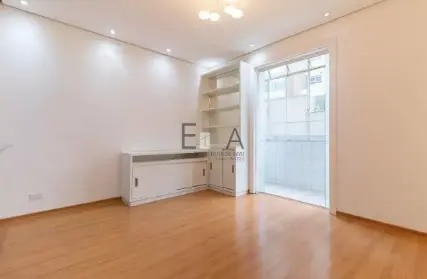 Imagem: Apartamento para Venda, Vila Mariana