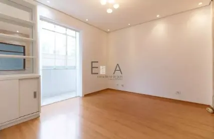 Imagem: Apartamento para Venda, Vila Mariana