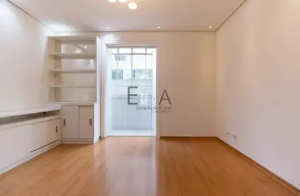 Imagem: Apartamento para Venda, Vila Mariana