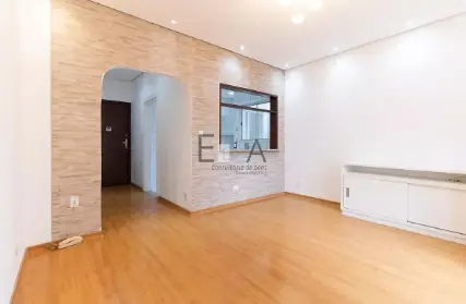 Imagem: Apartamento para Venda, Vila Mariana