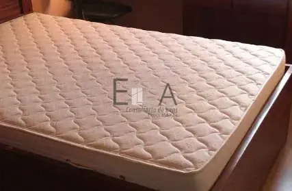 Imagem: Apartamento para Venda, Vila Inglesa