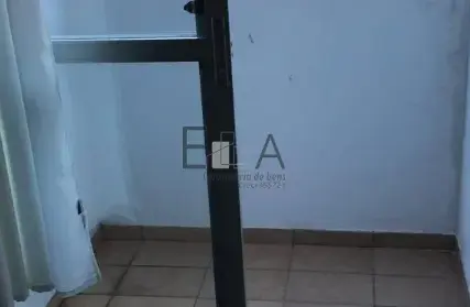 Imagem: Apartamento para Venda, Vila Inglesa
