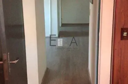 Imagem: Apartamento para Venda, Vila Inglesa
