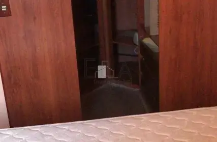 Imagem: Apartamento para Venda, Vila Inglesa