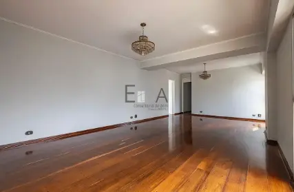 Imagem: Apartamento para Venda, Paraíso (Zona Sul)