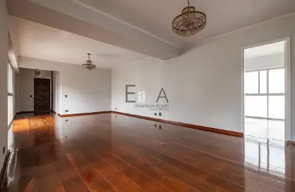 Imagem: Apartamento para Venda, Paraíso (Zona Sul)