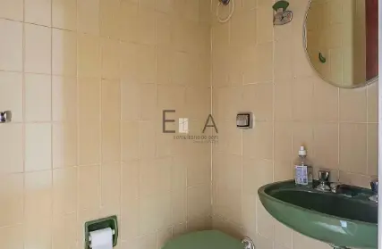 Imagem: Apartamento para Venda, Paraíso (Zona Sul)