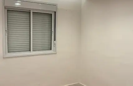 Imagem: Apartamento para Venda, Morumbi