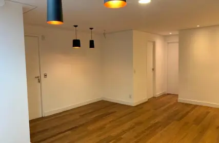 Imagem: Apartamento para Venda, Morumbi