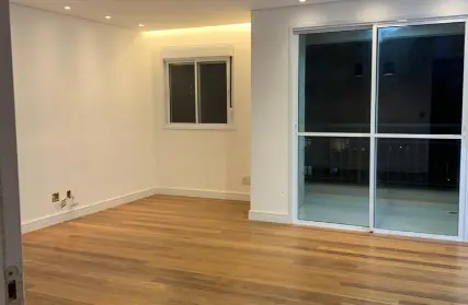 Imagem: Apartamento para Venda, Morumbi