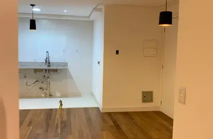 Imagem: Apartamento para Venda, Morumbi