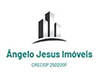 Banner Ângelo Jesus Imóveis