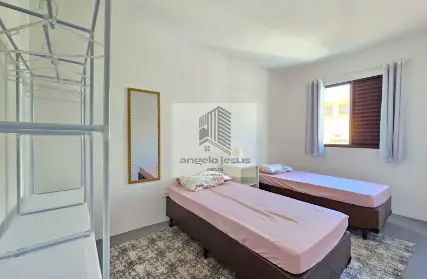 Imagem: Apartamento para Venda, Vila Gumercindo