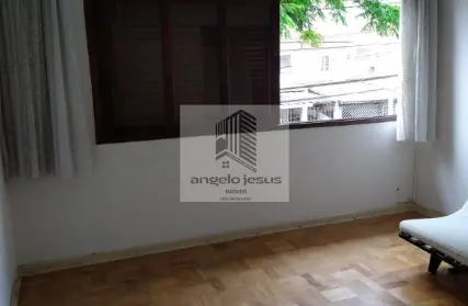 Imagem: Sobrado para Venda, Jardim Aeroporto