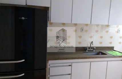 Imagem: Sobrado para Venda, Jardim Aeroporto