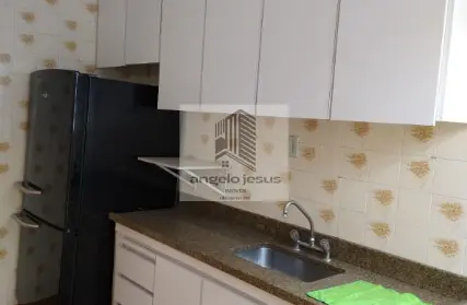 Imagem: Sobrado para Venda, Jardim Aeroporto