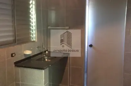 Imagem: Prédio Comercial para Venda, Vila das Mercês