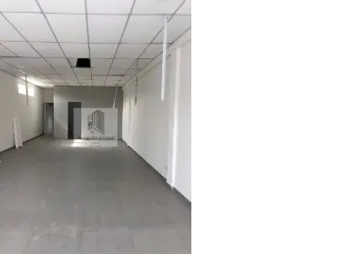 Imagem: Galpão / Salão para Venda, Ipiranga