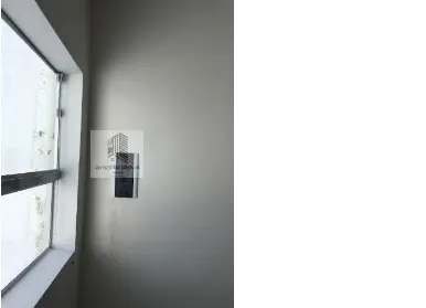 Imagem: Galpão / Salão para Venda, Ipiranga