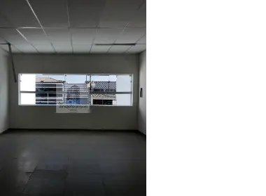 Imagem: Galpão / Salão para Venda, Ipiranga