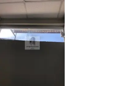 Imagem: Galpão / Salão para Venda, Ipiranga